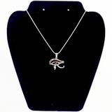 Eye of Horus Pendant