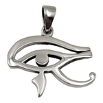 Eye of Horus Pendant