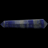 Lapis Point Wand