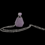 Amphora Necklace