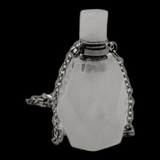 Amphora Necklace