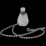 Amphora Necklace