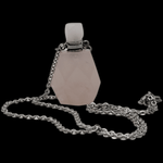 Amphora Necklace