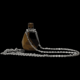 Amphora Necklace