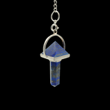 Lapis Pendulum