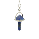 Lapis Pendulum